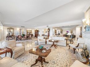 201 S Narcissus Avenue 1002, West Palm Beach FL 33401