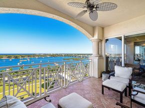 201 S Narcissus Avenue 1002, West Palm Beach FL 33401