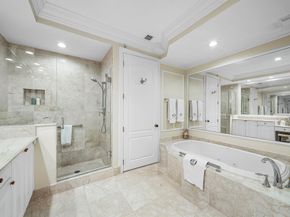 201 S Narcissus Avenue 1002, West Palm Beach FL 33401