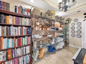 201 S Narcissus Avenue 1002, West Palm Beach FL 33401