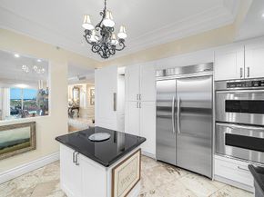 201 S Narcissus Avenue 1002, West Palm Beach FL 33401