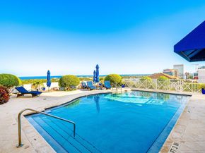 201 S Narcissus Avenue 1002, West Palm Beach FL 33401