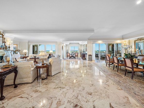 201 S Narcissus Avenue 1002, West Palm Beach FL 33401