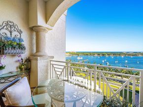 201 S Narcissus Avenue 1002, West Palm Beach FL 33401