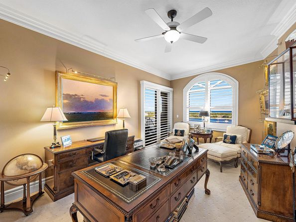 201 S Narcissus Avenue 1002, West Palm Beach FL 33401