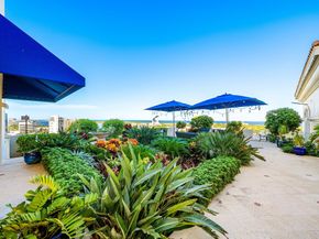 201 S Narcissus Avenue 1002, West Palm Beach FL 33401