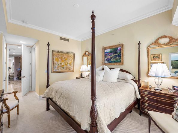 201 S Narcissus Avenue 1002, West Palm Beach FL 33401