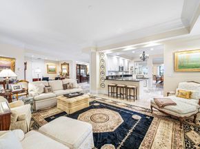 201 S Narcissus Avenue 1002, West Palm Beach FL 33401