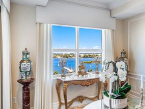 201 S Narcissus Avenue 1002, West Palm Beach FL 33401