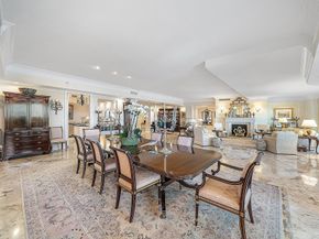 201 S Narcissus Avenue 1002, West Palm Beach FL 33401