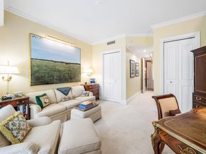 201 S Narcissus Avenue 1002, West Palm Beach FL 33401