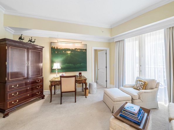 201 S Narcissus Avenue 1002, West Palm Beach FL 33401