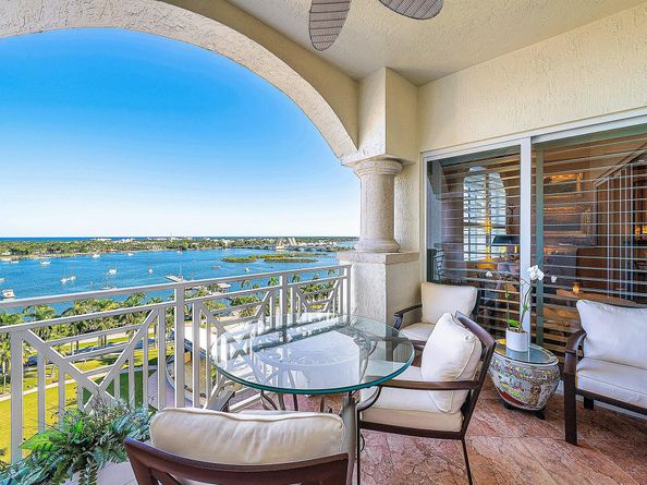 201 S Narcissus Avenue 1002, West Palm Beach FL 33401