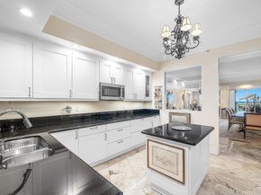 201 S Narcissus Avenue 1002, West Palm Beach FL 33401