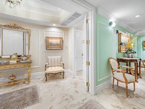 201 S Narcissus Avenue 1002, West Palm Beach FL 33401