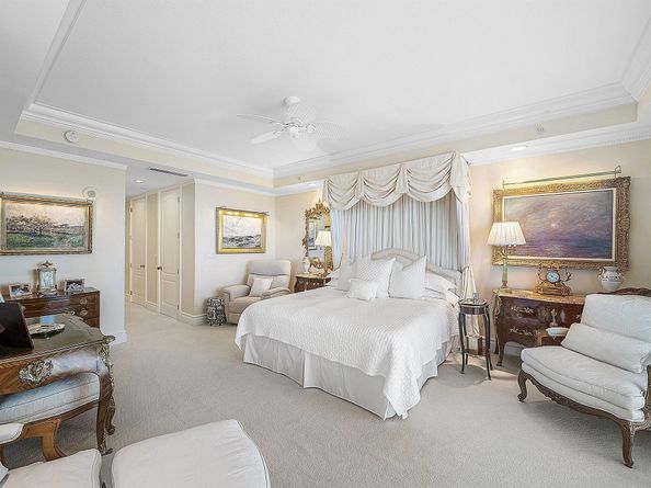 201 S Narcissus Avenue 1002, West Palm Beach FL 33401