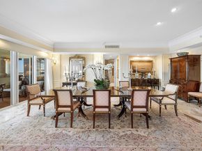 201 S Narcissus Avenue 1002, West Palm Beach FL 33401