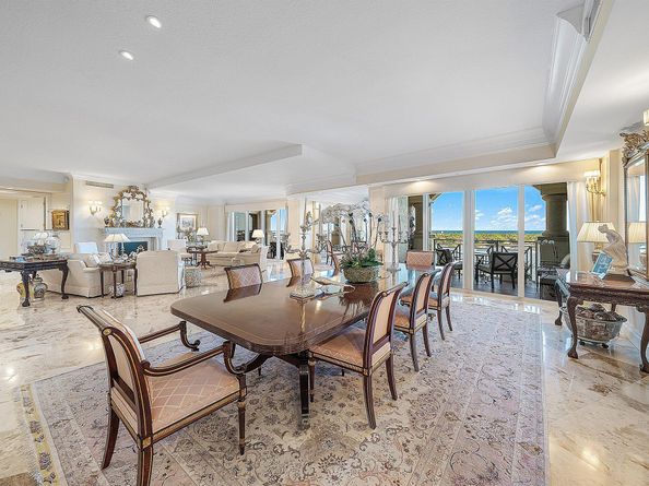 201 S Narcissus Avenue 1002, West Palm Beach FL 33401