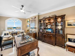 201 S Narcissus Avenue 1002, West Palm Beach FL 33401