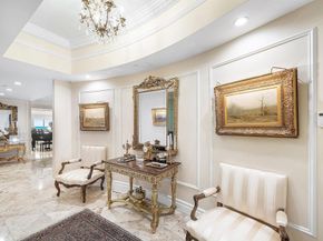 201 S Narcissus Avenue 1002, West Palm Beach FL 33401