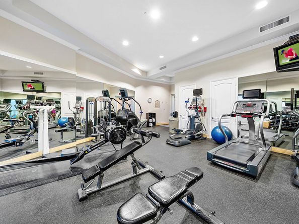 201 S Narcissus Avenue 1002, West Palm Beach FL 33401