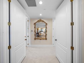 201 S Narcissus Avenue 1002, West Palm Beach FL 33401