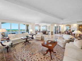 201 S Narcissus Avenue 1002, West Palm Beach FL 33401