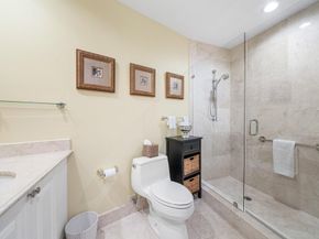 201 S Narcissus Avenue 1002, West Palm Beach FL 33401