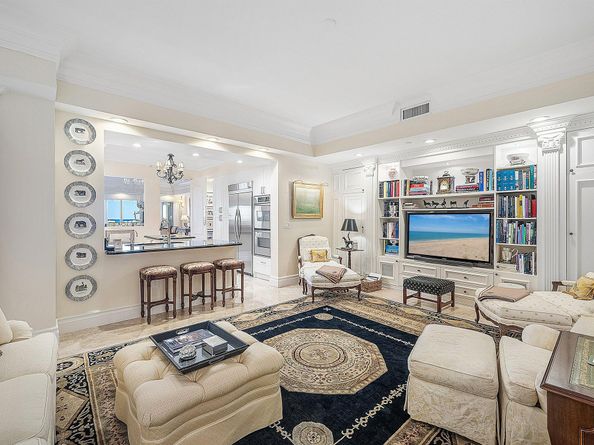 201 S Narcissus Avenue 1002, West Palm Beach FL 33401