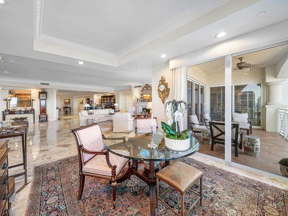 201 S Narcissus Avenue 1002, West Palm Beach FL 33401