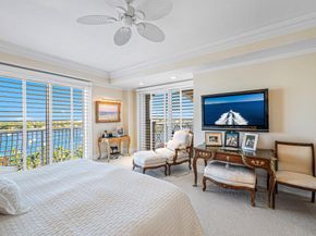 201 S Narcissus Avenue 1002, West Palm Beach FL 33401