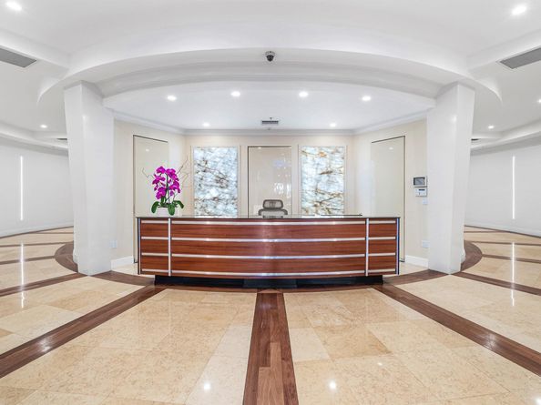 201 S Narcissus Avenue 1002, West Palm Beach FL 33401