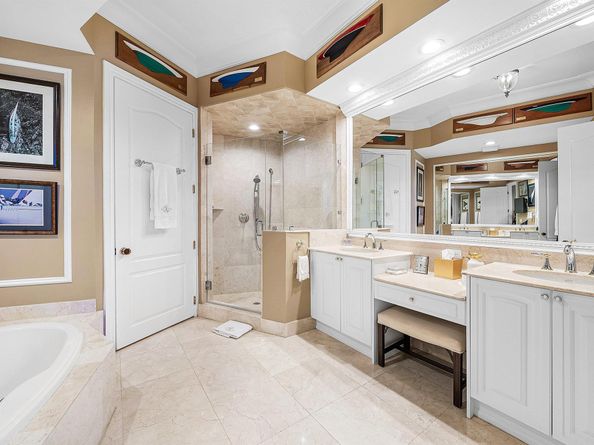 201 S Narcissus Avenue 1002, West Palm Beach FL 33401