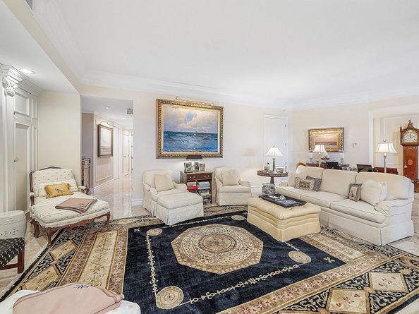 201 S Narcissus Avenue 1002, West Palm Beach FL 33401