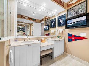 201 S Narcissus Avenue 1002, West Palm Beach FL 33401