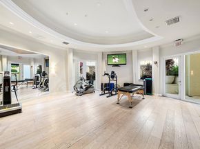 201 S Narcissus Avenue 1002, West Palm Beach FL 33401