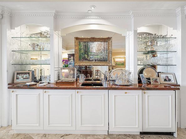 201 S Narcissus Avenue 1002, West Palm Beach FL 33401