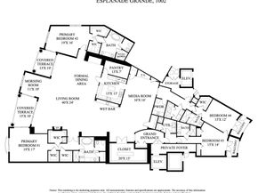 201 S Narcissus Avenue 1002, West Palm Beach FL 33401