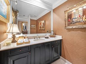 201 S Narcissus Avenue 1002, West Palm Beach FL 33401