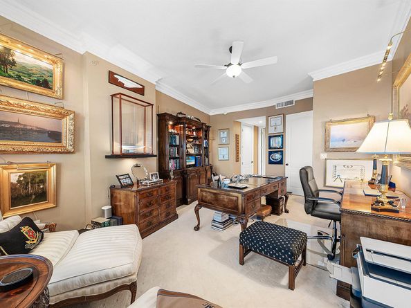 201 S Narcissus Avenue 1002, West Palm Beach FL 33401