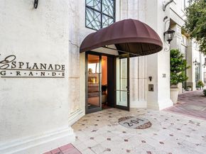 201 S Narcissus Avenue 1002, West Palm Beach FL 33401