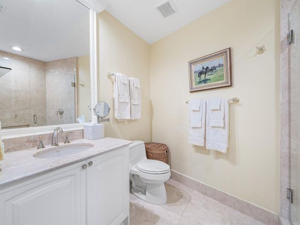 201 S Narcissus Avenue 1002, West Palm Beach FL 33401