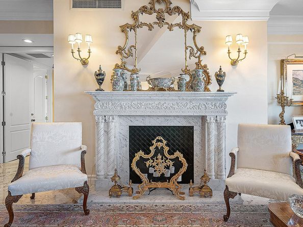 201 S Narcissus Avenue 1002, West Palm Beach FL 33401