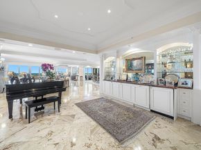 201 S Narcissus Avenue 1002, West Palm Beach FL 33401