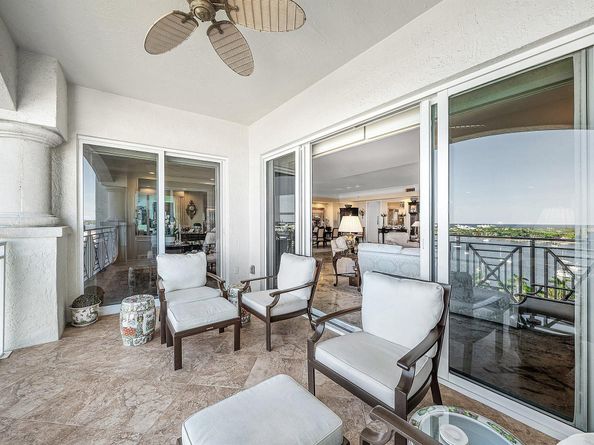 201 S Narcissus Avenue 1002, West Palm Beach FL 33401