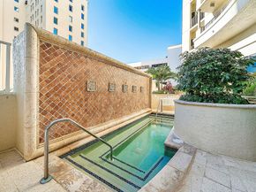 201 S Narcissus Avenue 1002, West Palm Beach FL 33401