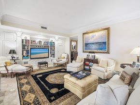 201 S Narcissus Avenue 1002, West Palm Beach FL 33401