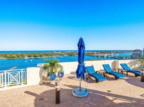 201 S Narcissus Avenue 1002, West Palm Beach FL 33401