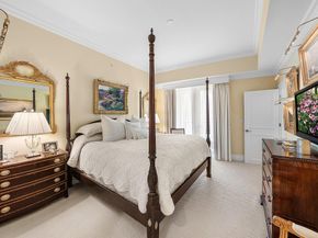 201 S Narcissus Avenue 1002, West Palm Beach FL 33401