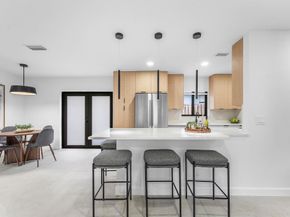 608 SE 2nd Avenue, Delray Beach FL 33483